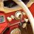 Sunbeam Alpine