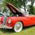 Sunbeam Alpine
