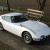 Toyota 2000GT