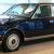 Toyota Century