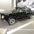 Toyota Century