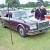 Toyota Century