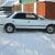 Toyota Chaser