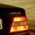 Toyota Chaser