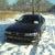 Toyota Chaser