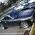 Toyota Crown Eight