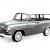 Toyota Crown S30
