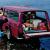 Toyota Crown S40