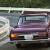 Toyota Crown S40