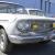 Toyota Crown S40