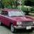 Toyota Crown S40