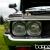 Toyota MS70 Coupe