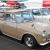 Toyota Publica