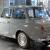 Toyota Publica