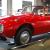 Toyota Sports 800