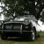 Triumph Herald