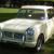 Triumph Herald