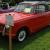 Triumph Herald