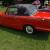 Triumph Herald