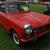 Triumph Herald