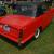 Triumph Herald