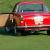 Triumph Italia