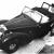 Triumph Roadster