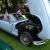 Triumph Spitfire