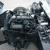 Triumph Spitfire