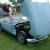 Triumph Spitfire