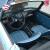 Triumph Spitfire
