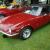 Triumph Spitfire