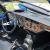Triumph Spitfire