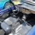 Triumph Spitfire