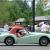 Triumph TR2