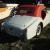 Triumph TR2