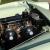 Triumph TR2