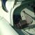 Triumph TR2