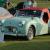 Triumph TR2