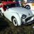 Triumph TR2