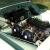 Triumph TR2