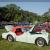 Triumph TR2