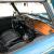 Triumph TR250