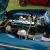 Triumph TR250