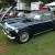 Triumph TR250