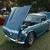 Triumph TR250