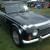 Triumph TR250