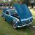 Triumph TR250
