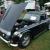 Triumph TR250