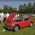 Triumph TR250